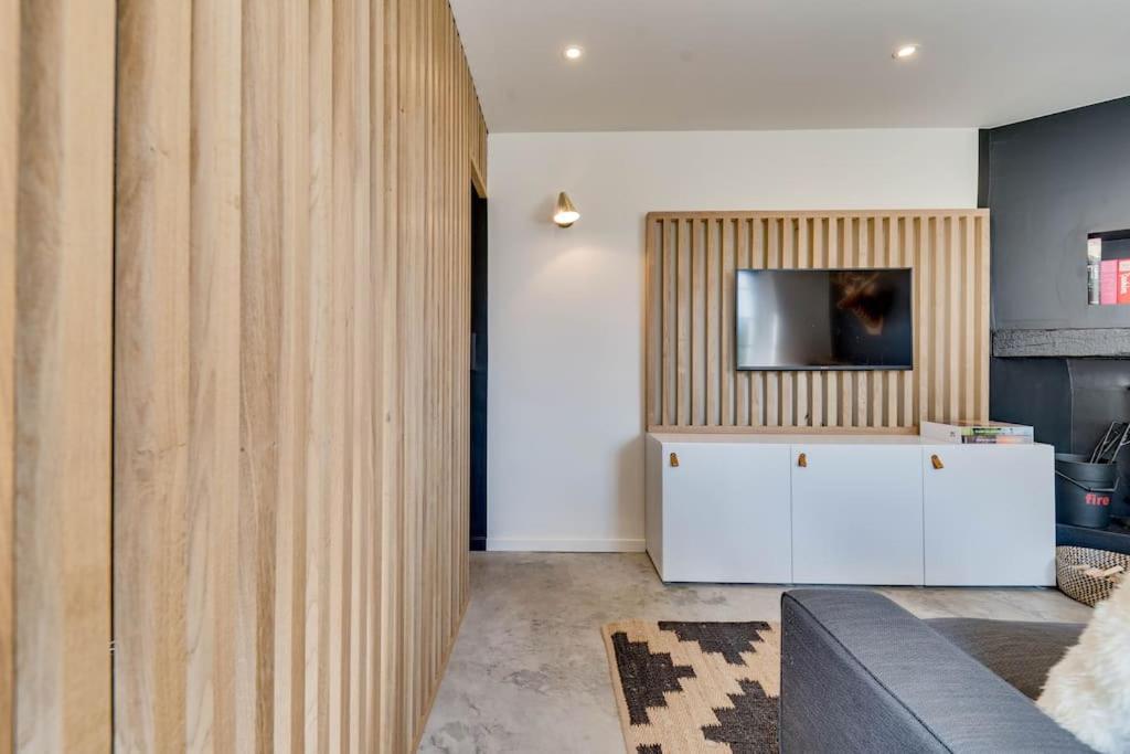 La Source - Love Nest Roy Exterior photo